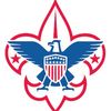 Boy Scouts' Refusal To Conduct Background Checks Led To Staggering Amount Of Sexual Abuse